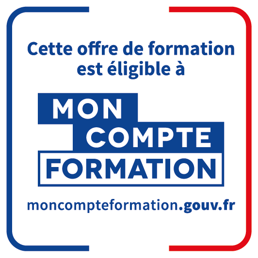 formation finançable cpf