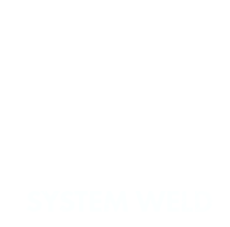 Présentation de l'équipe SystemWeld